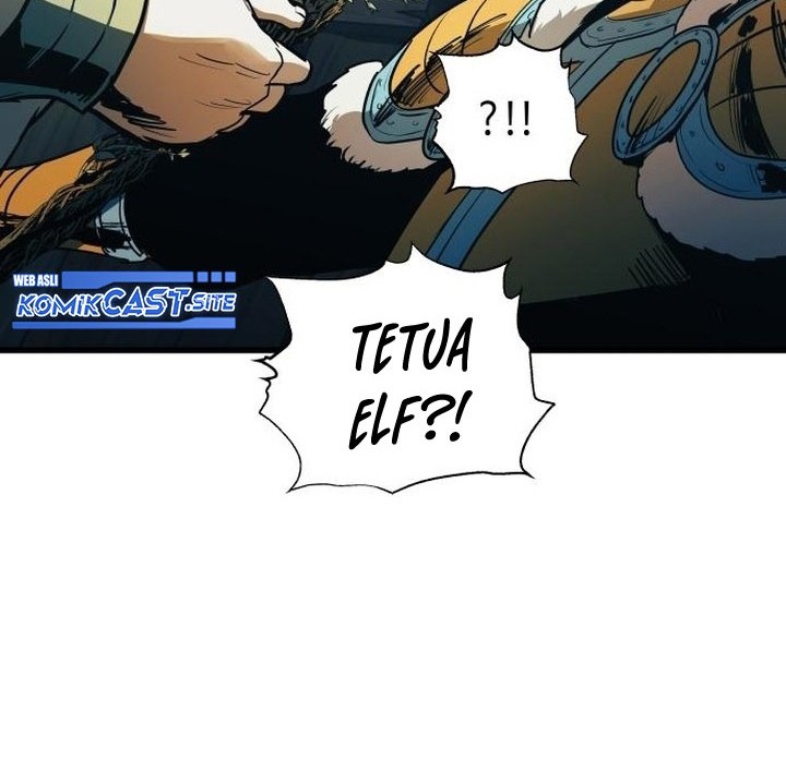 Halaman 71