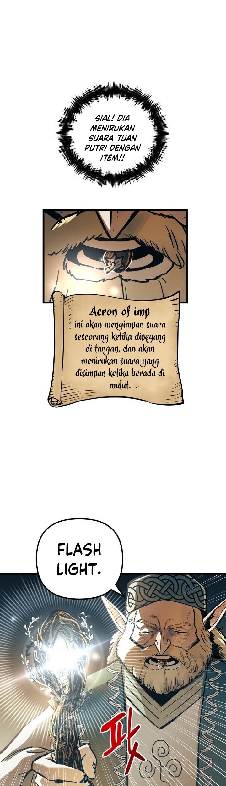 Halaman 72