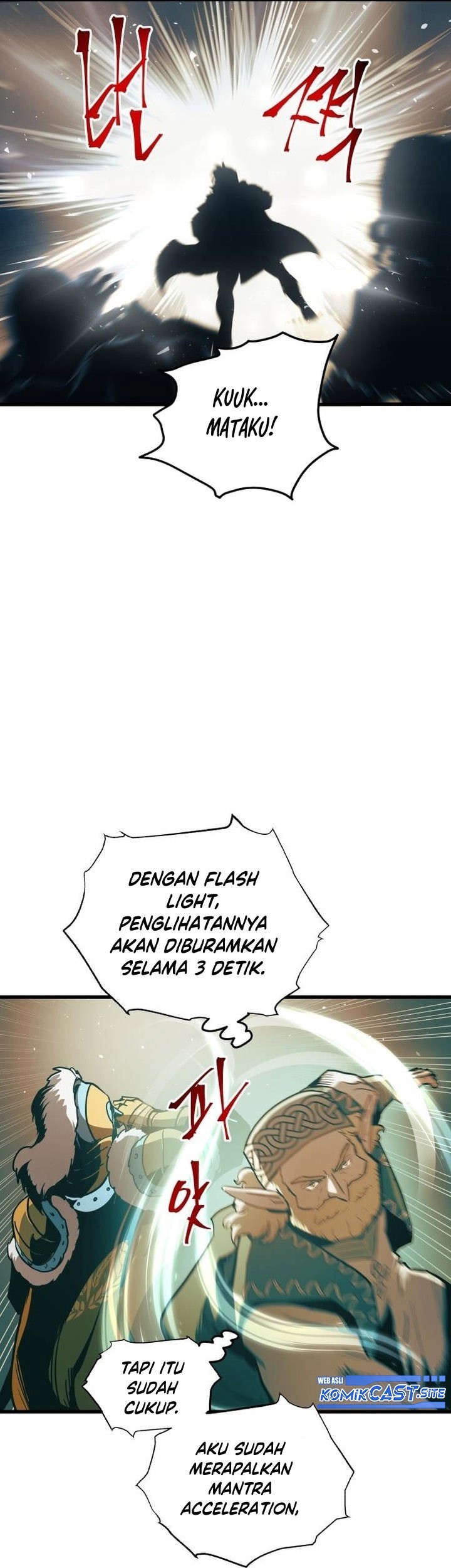 Halaman 74