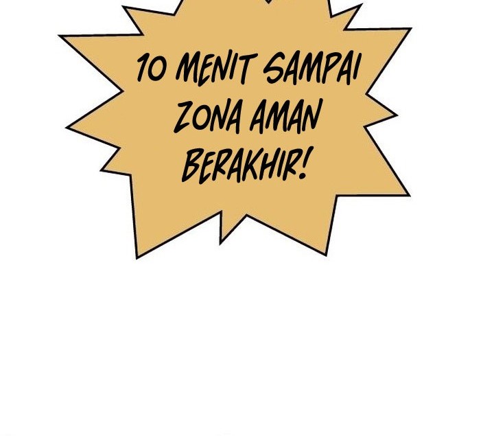 Halaman 79