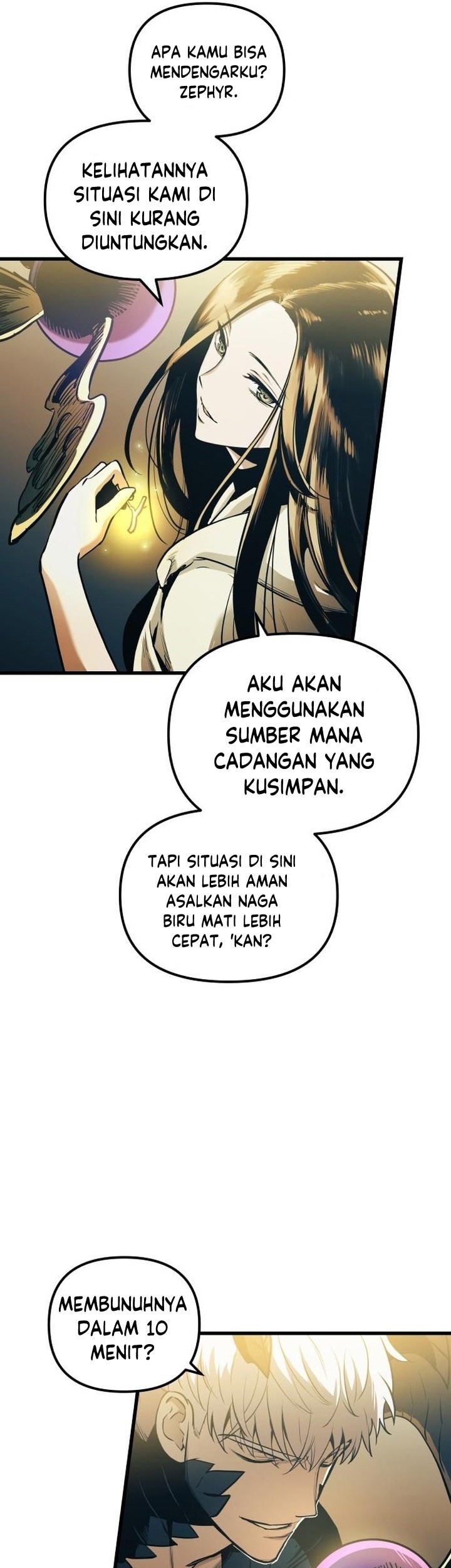 Halaman 80