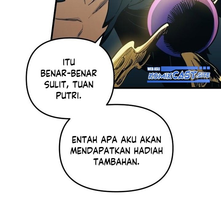Halaman 81