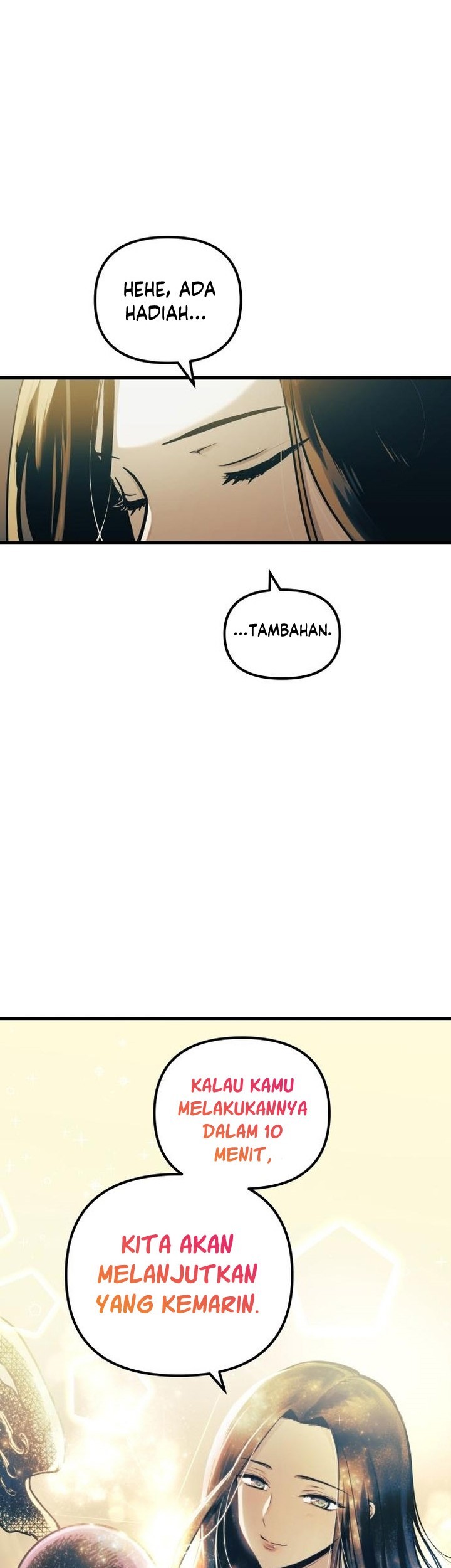 Halaman 82