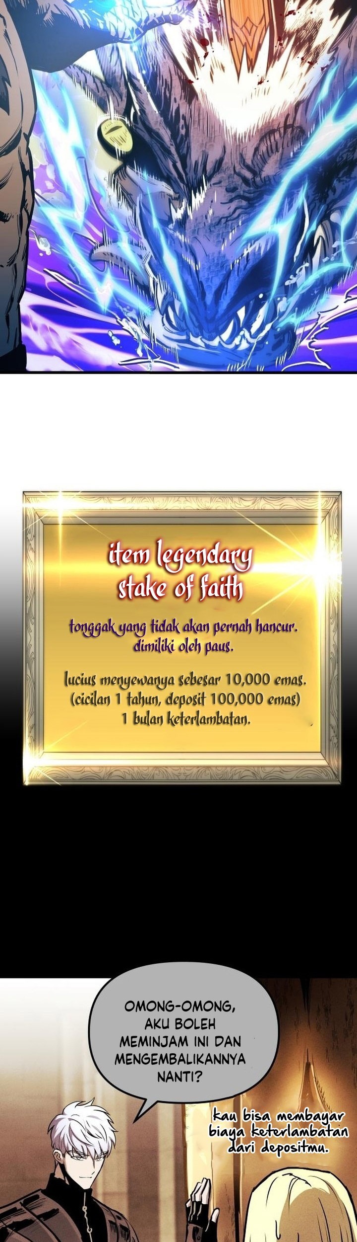 Halaman 90
