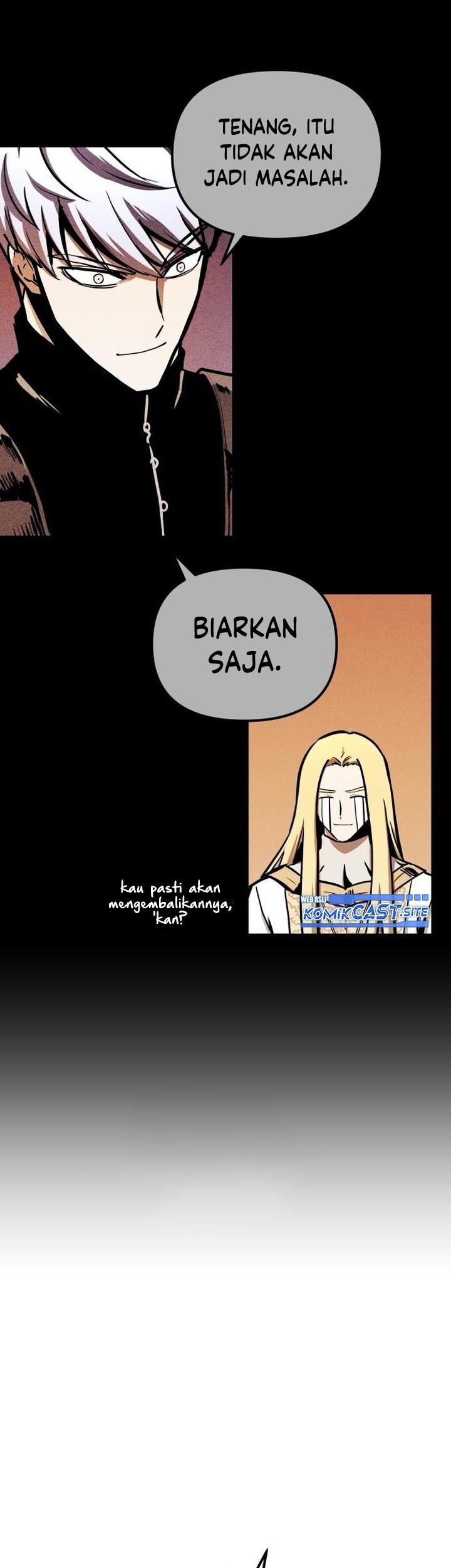 Halaman 92