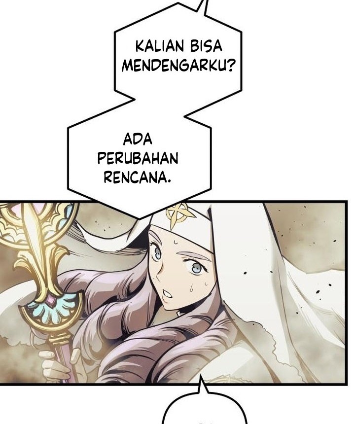 Halaman 93