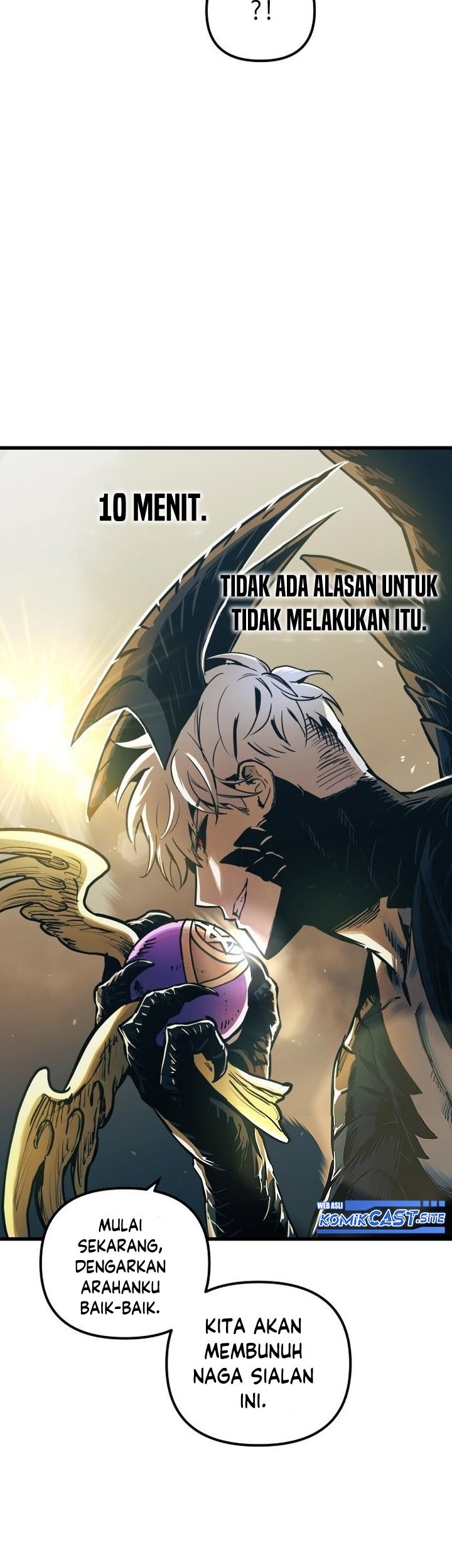 Halaman 94