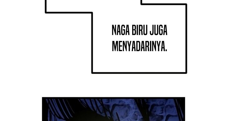 Halaman 159