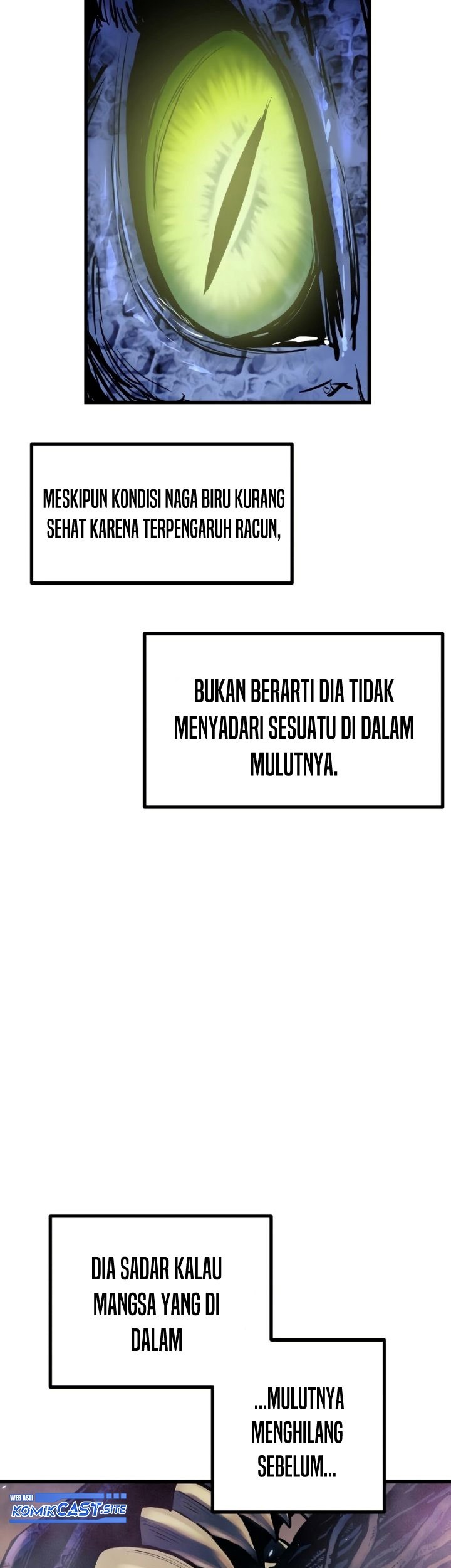 Halaman 160