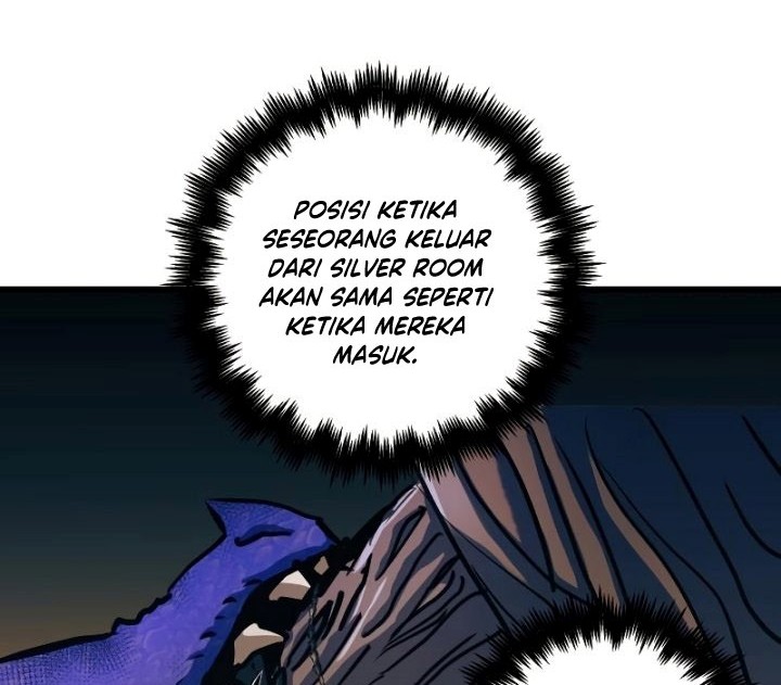 Halaman 165