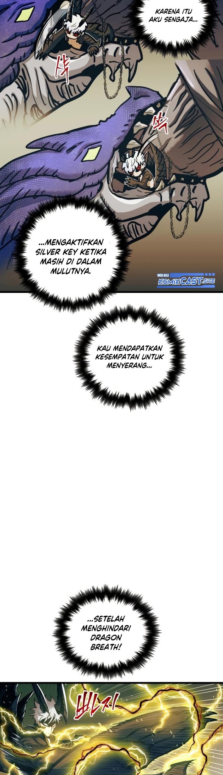 Halaman 166