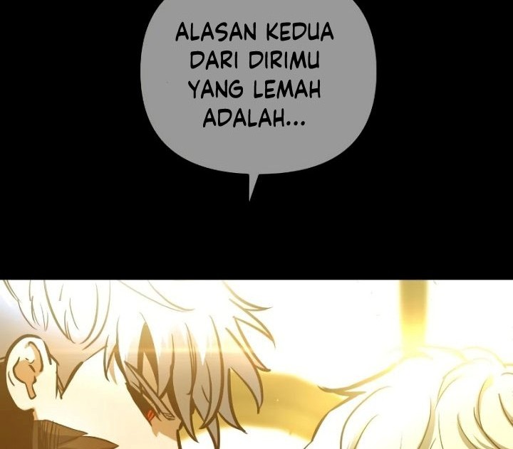 Halaman 191