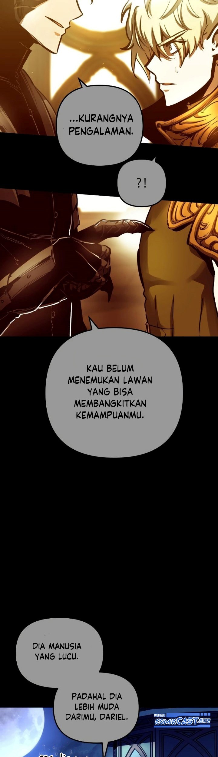 Halaman 192