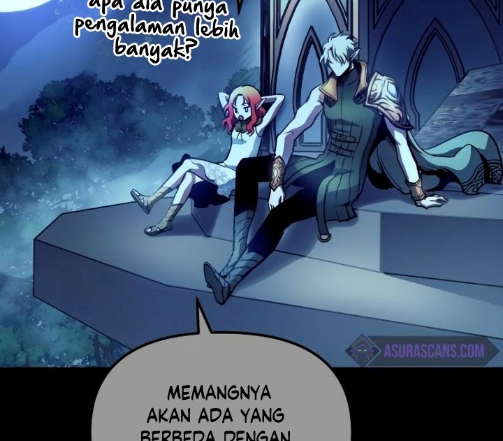 Halaman 193