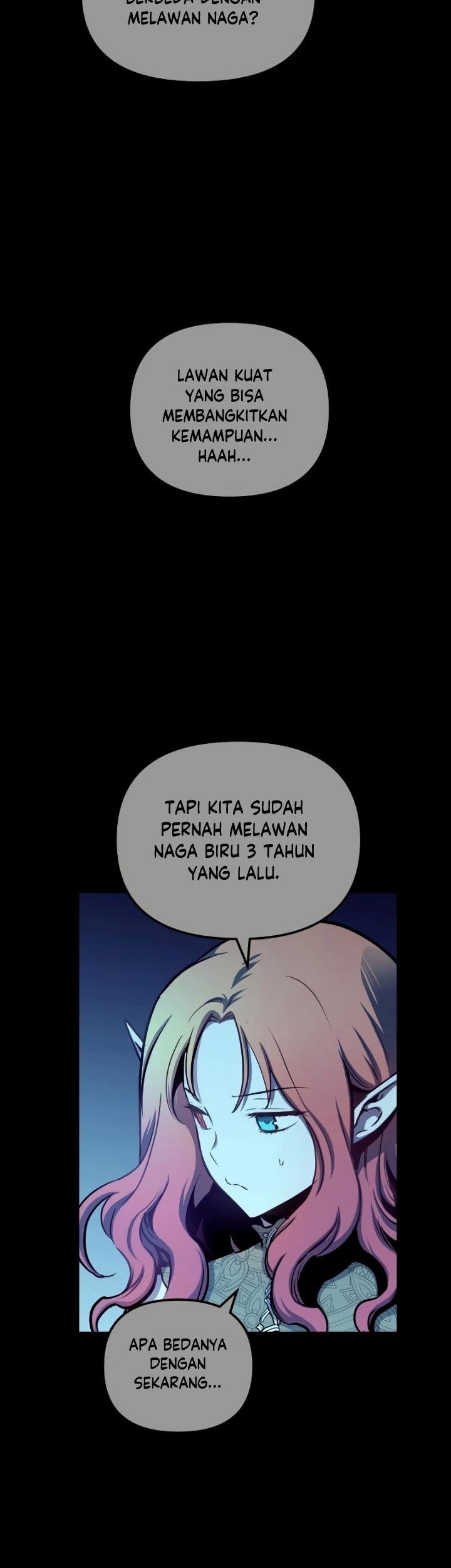 Halaman 194