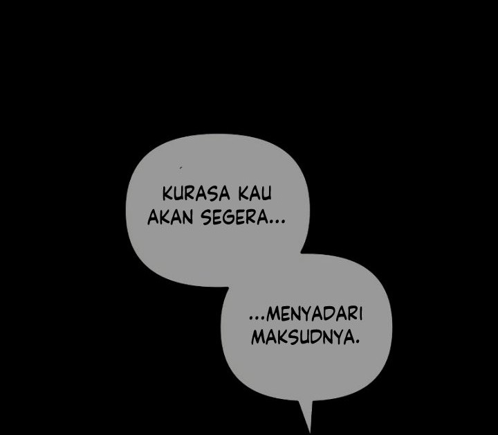 Halaman 195