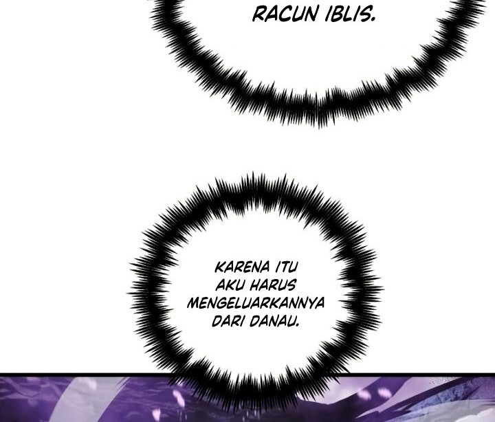 Halaman 141