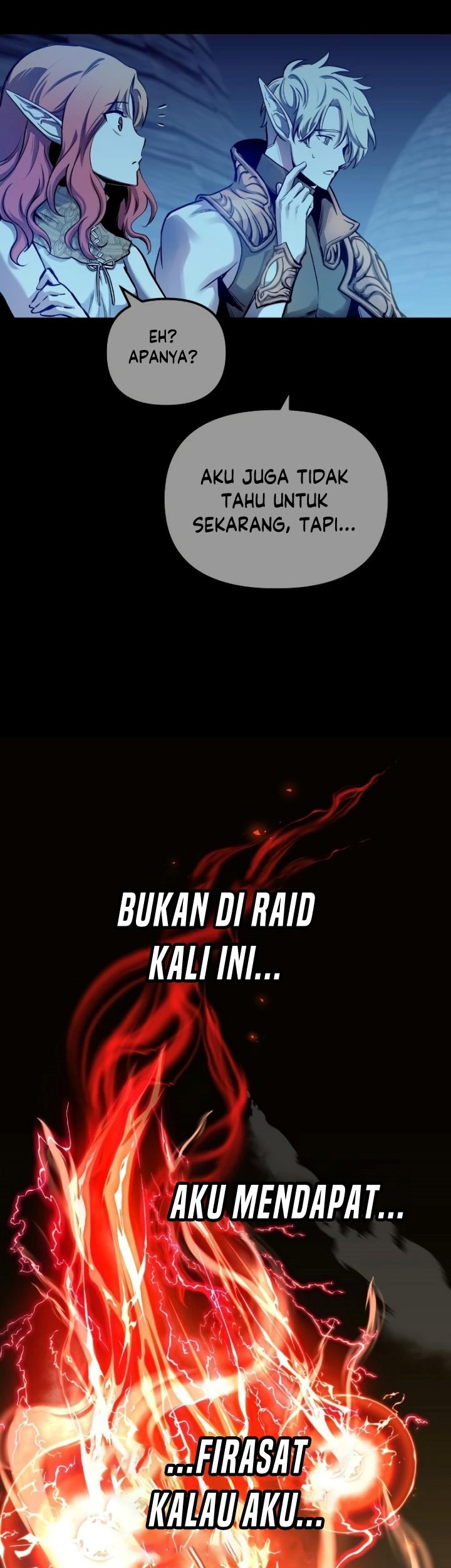 Halaman 196