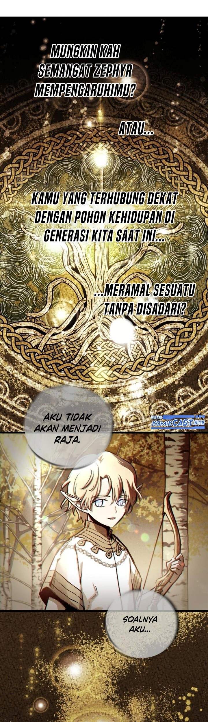 Halaman 202