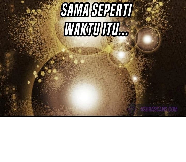 Halaman 203