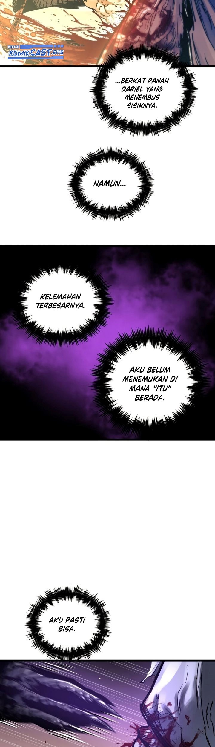 Halaman 206