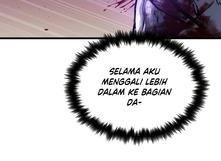 Halaman 207