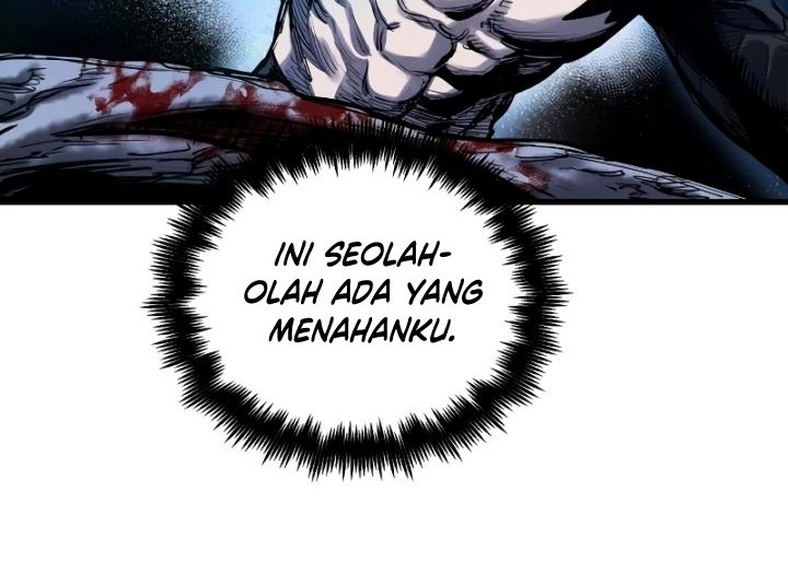 Halaman 209