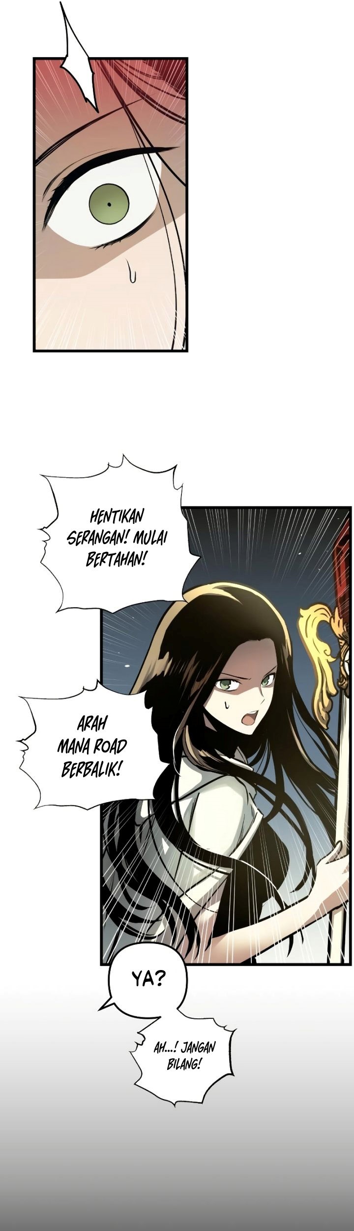Halaman 212
