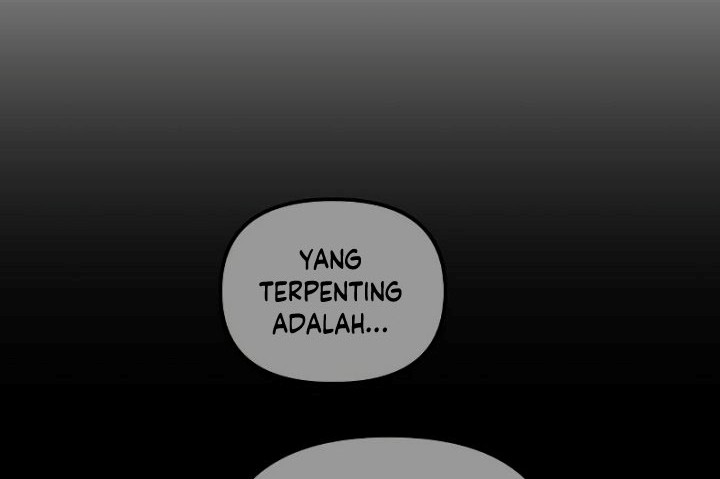 Halaman 213