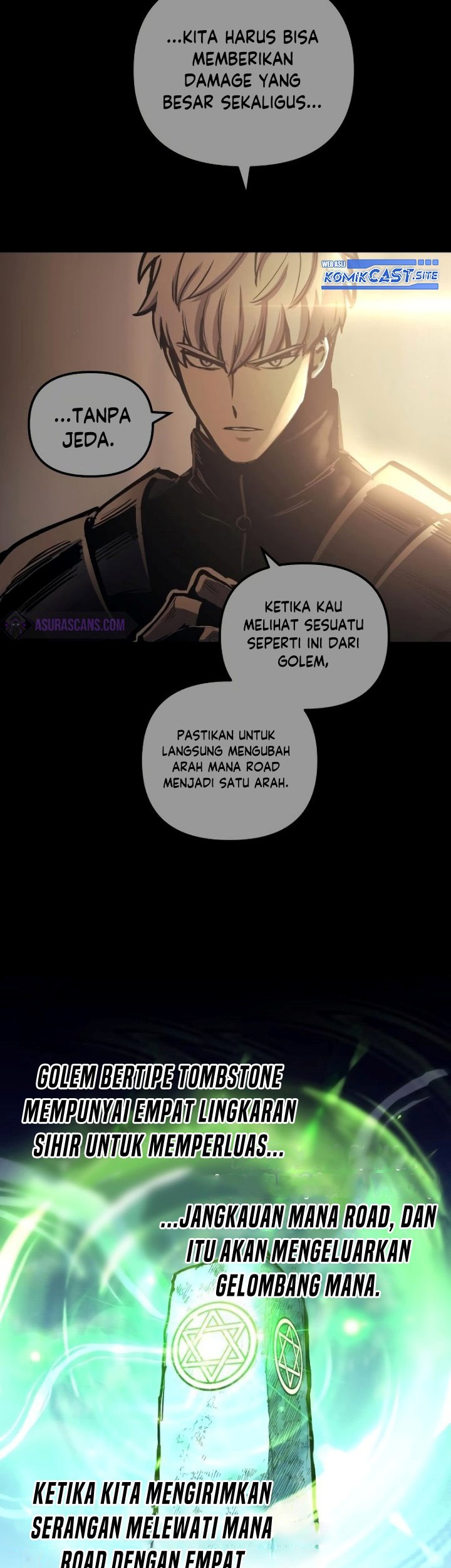 Halaman 214