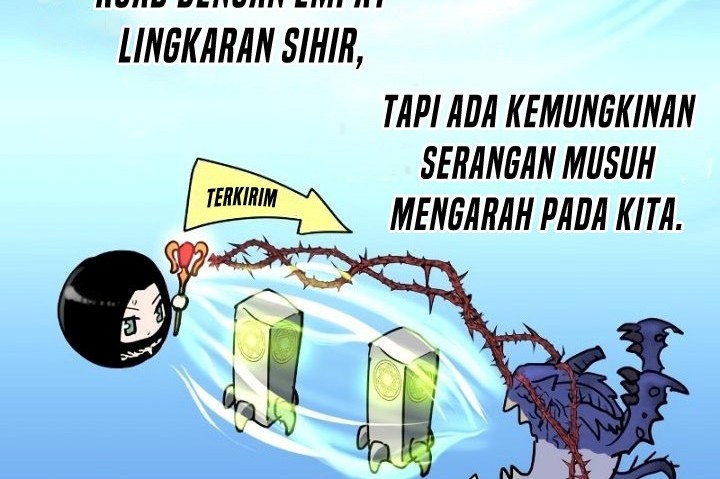 Halaman 215