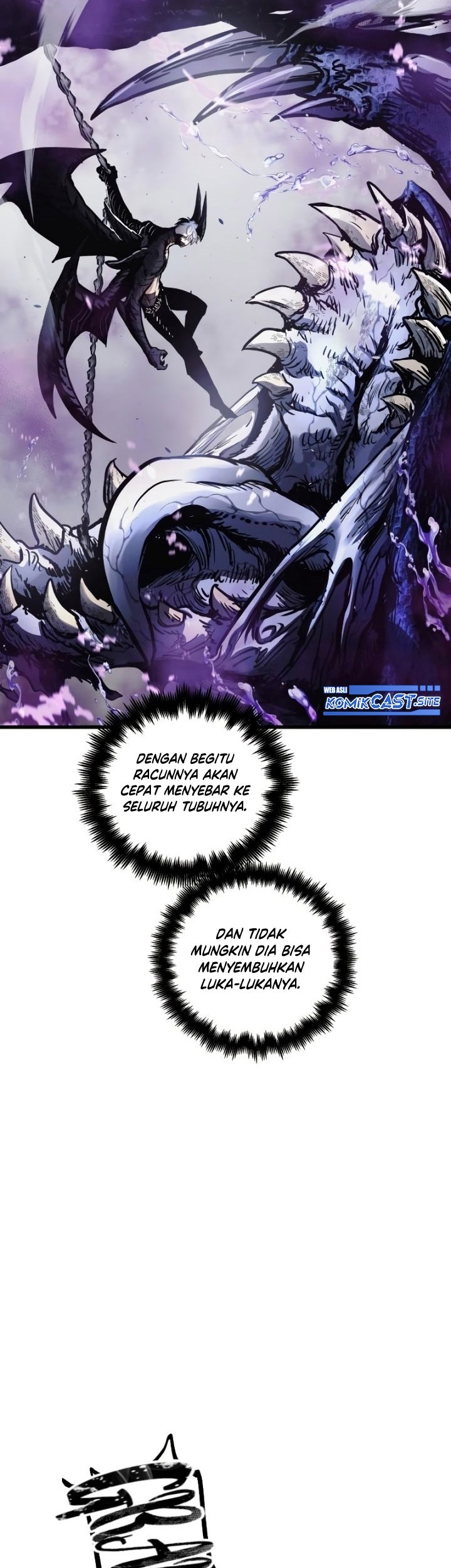 Halaman 142