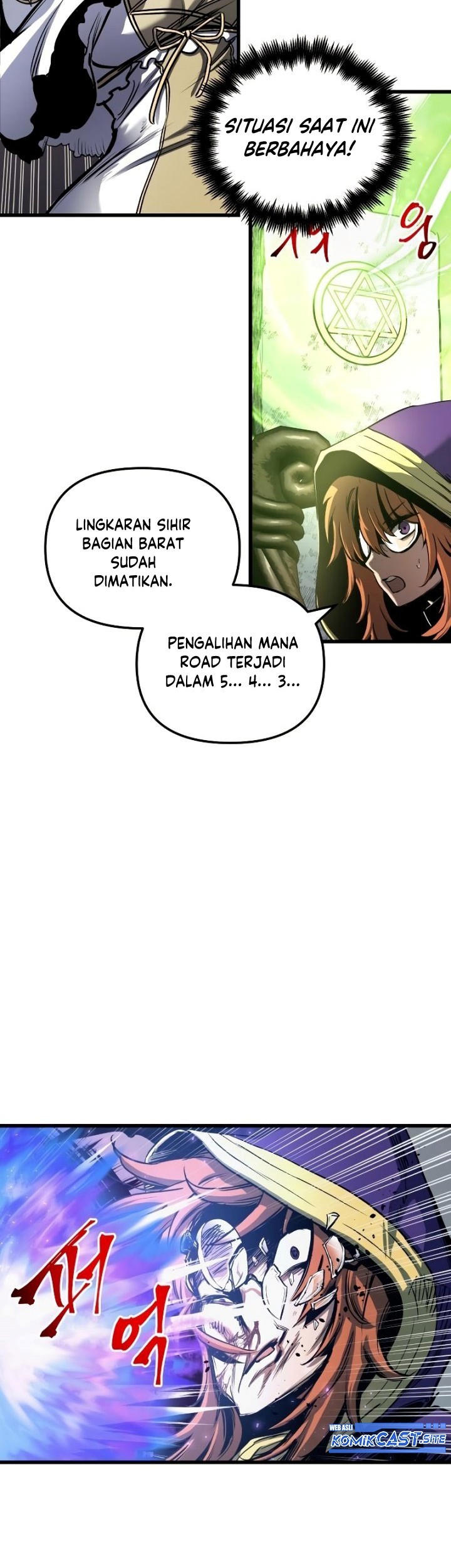 Halaman 218