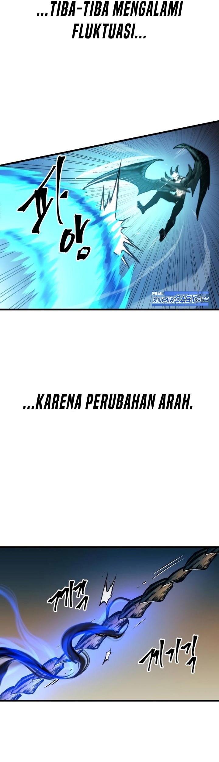 Halaman 222