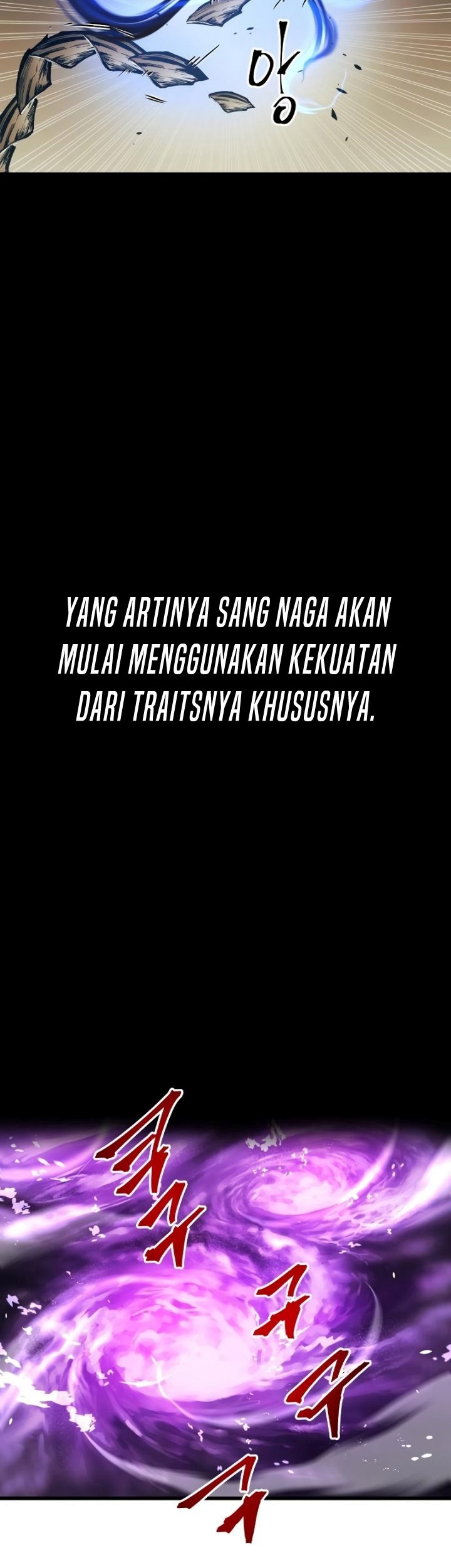 Halaman 224