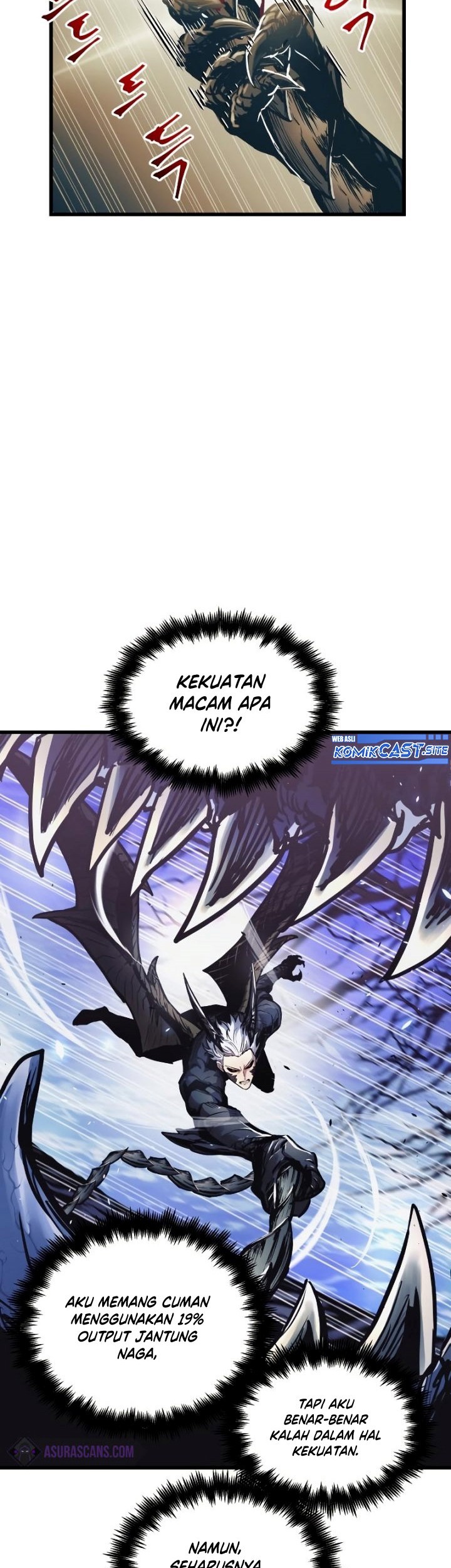 Halaman 146