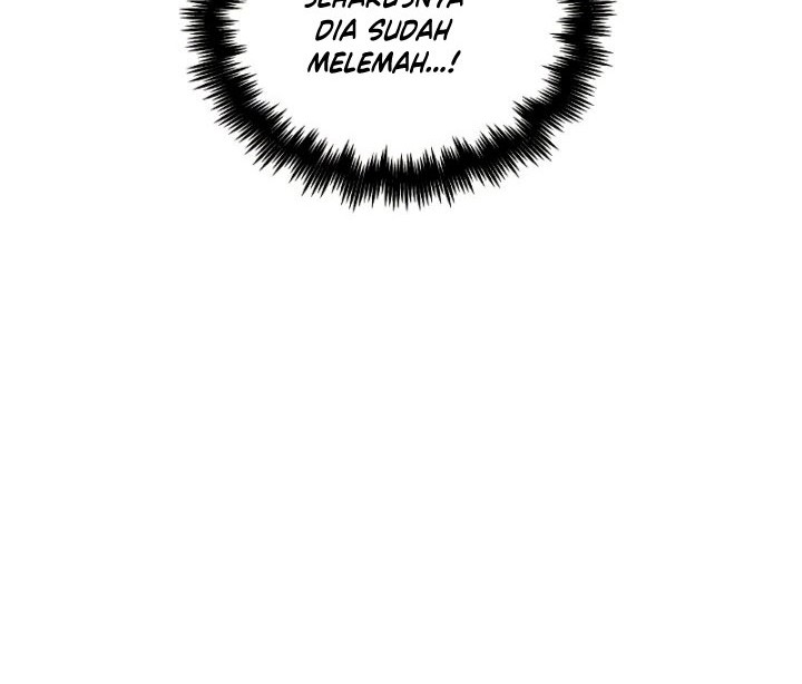 Halaman 147