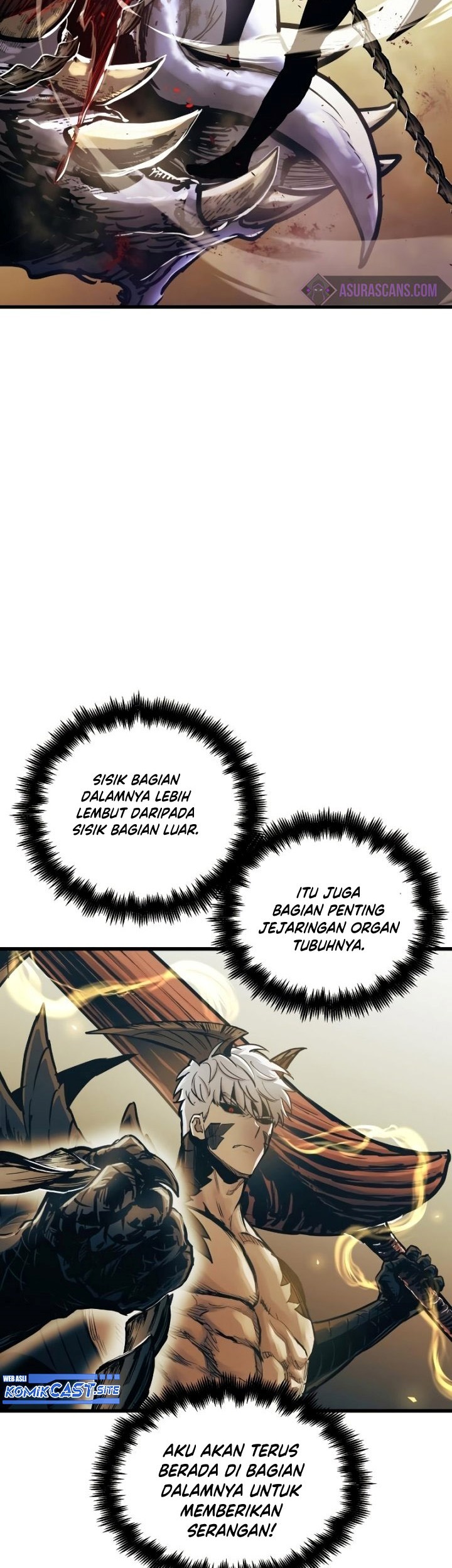 Halaman 150