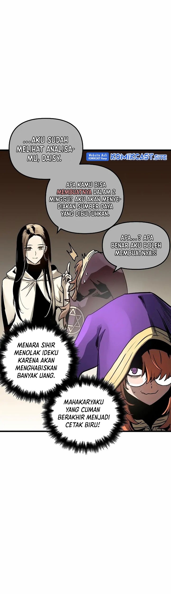 Halaman 65