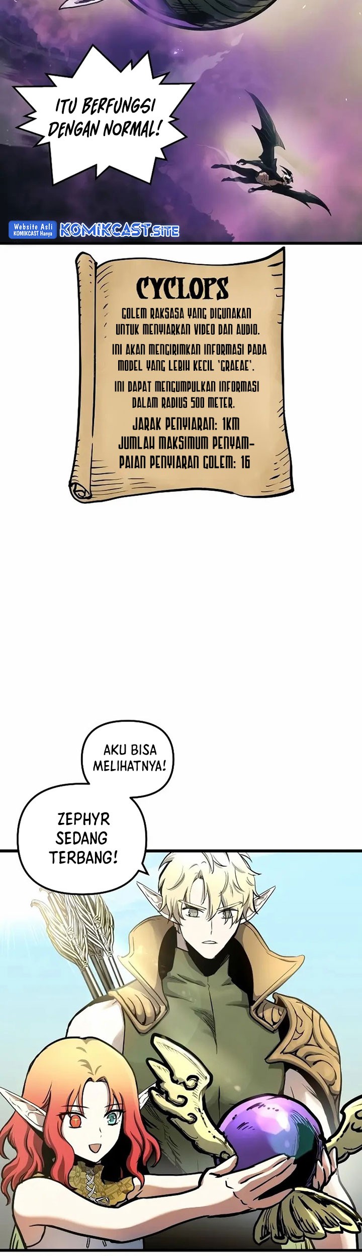 Halaman 67
