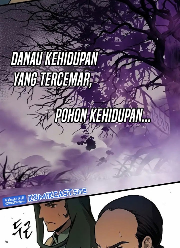 Halaman 72