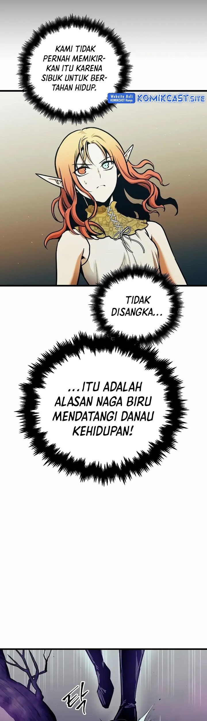 Halaman 77