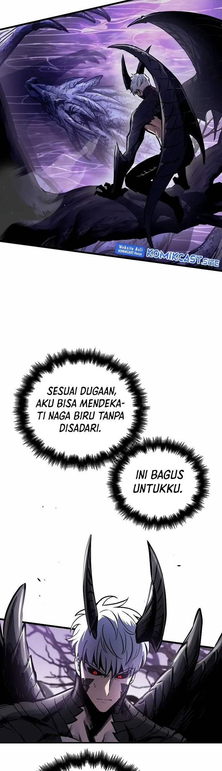 Halaman 79