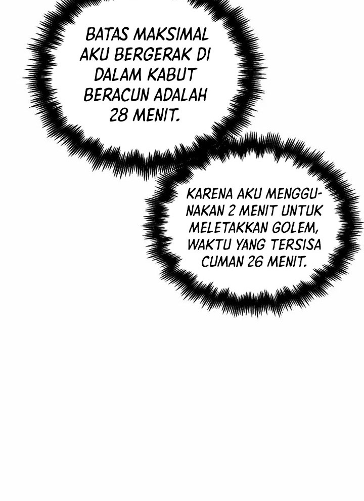 Halaman 80