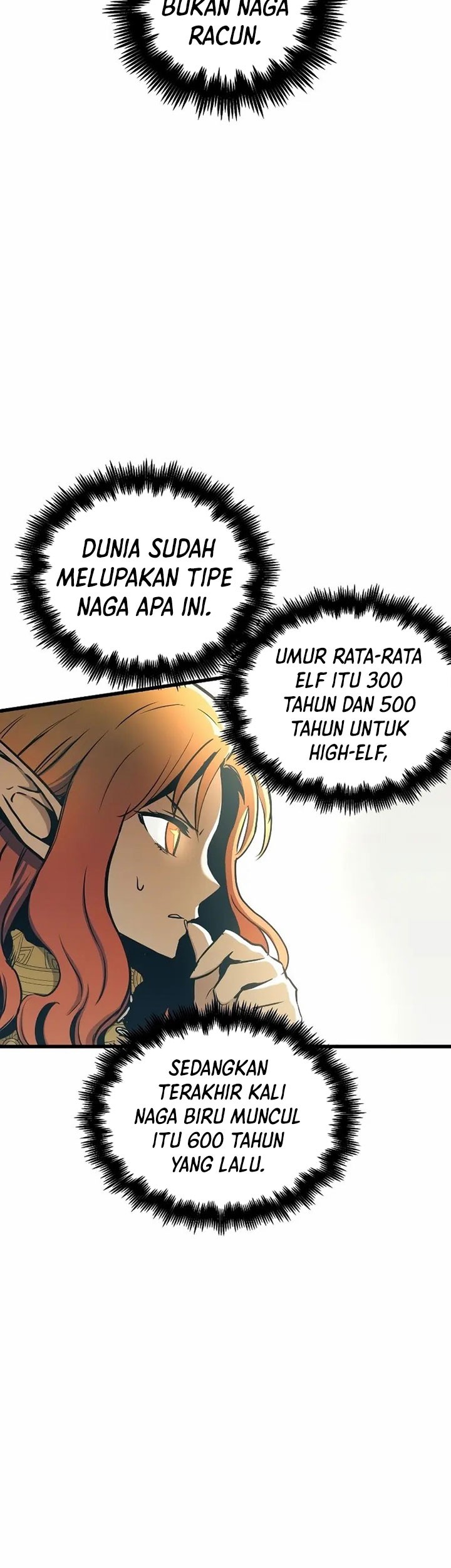 Halaman 85