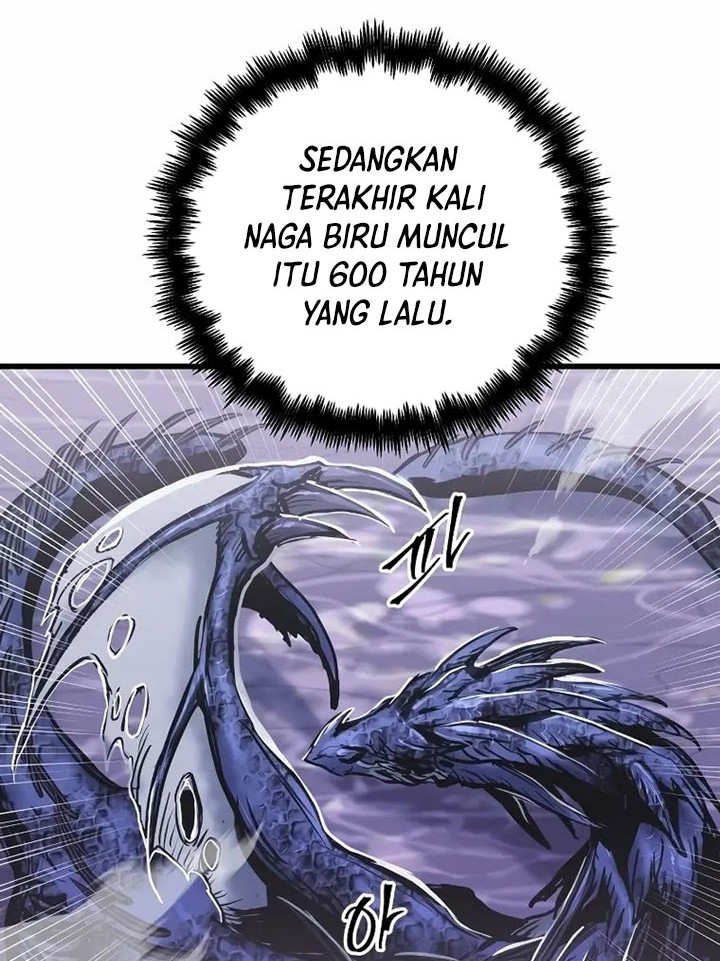 Halaman 86