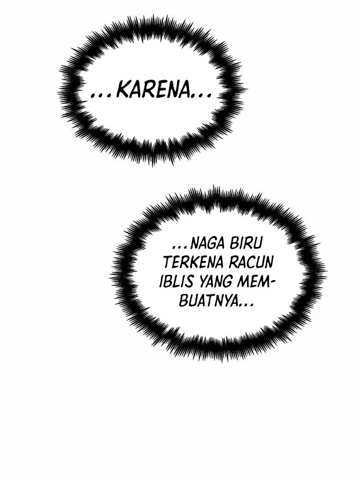 Halaman 92