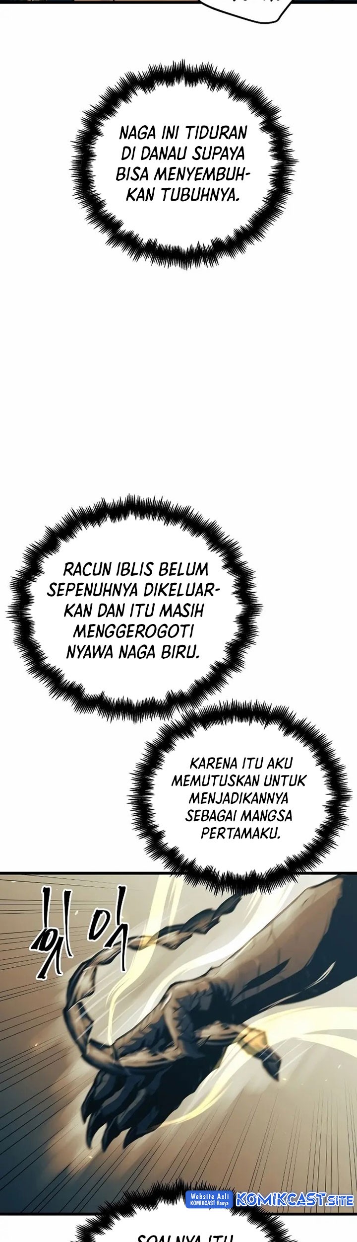 Halaman 95