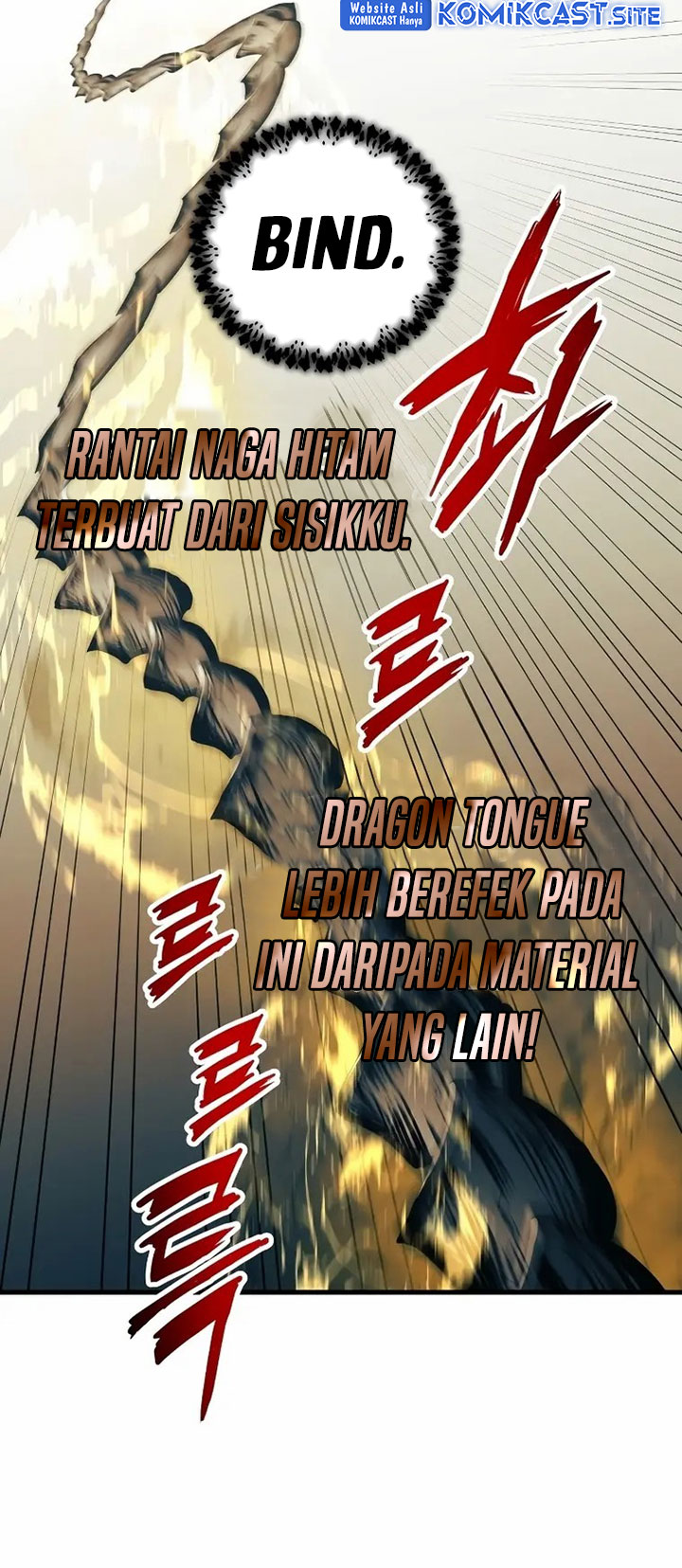 Halaman 100