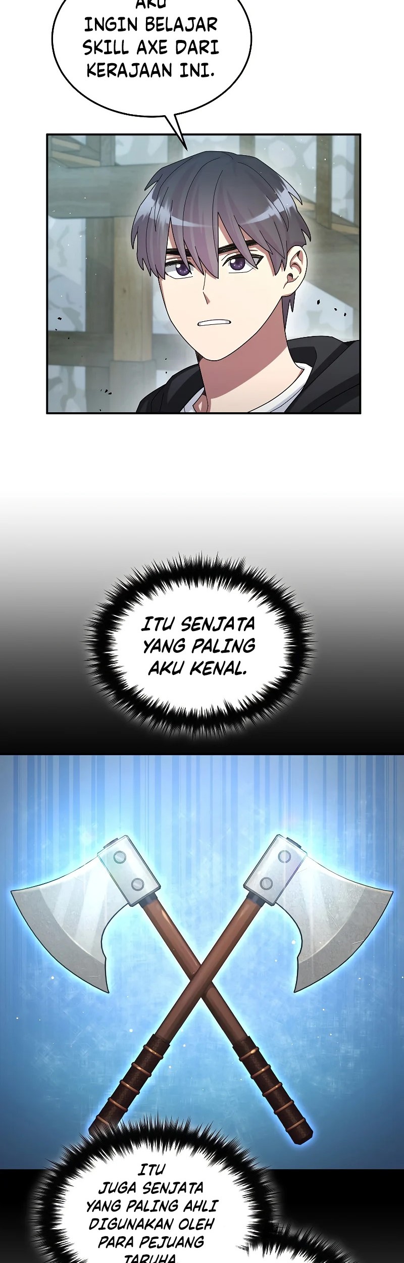 Halaman 44